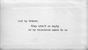 The Who - Behind Blue Eyes