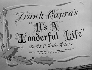 It’s a Wonderful Life’ alleged Communist propaganda: the FBI files ...
