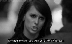 thisisnotmyfairytaleendingg