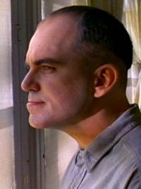 Sling Blade: