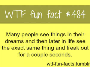 ... wtf funny quote wtf teenager teenage quotes funny weird quotes