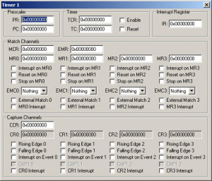 level obedience experiments the agency theory s classic obedience ...
