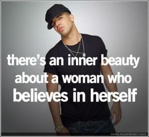 Drake Quotes | Tumblr Quotes