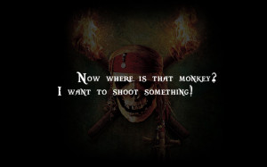 ... Quotes Wallpaper 1680x1050 Text, Quotes, Pirates, Of, The, Caribbean