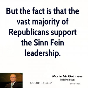 martin-mcguinness-martin-mcguinness-but-the-fact-is-that-the-vast.jpg