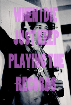 Jimi Hendrix Tumblr Jimi hendrix 1942-1970