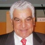 Zahi Hawass Quotes