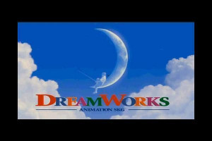 DreamWorks Animation Wallpaper