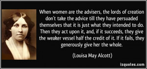 quote-when-women-are-the-advisers-the-lords-of-creation-don-t-take-the ...