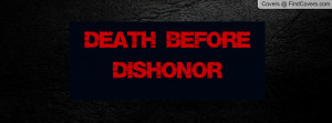 death_before-34106.jpg?i