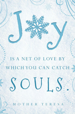 ... with 25 quotes about JOY! http://www.familius.com/25-quotes-about-joy