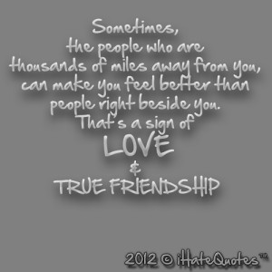 ... friends quotes read these cute love quotes friendship distance quotes
