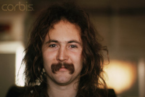 David Crosby Pictures And...
