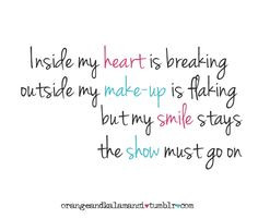 Queen Lyrics Tumblr This song was written when the