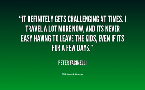 Copy the link below to share an image of this quote: