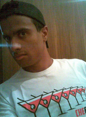 Cassius, fully Gaius Cassius Longinus