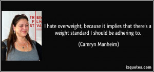 quote-i-hate-overweight-because-it-implies-that-there-s-a-weight ...