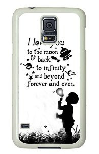 share facebook twitter pinterest 1 new from $ 10 99 see all buying