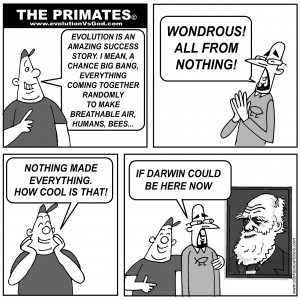 Click each thumbnail to get the full size image.