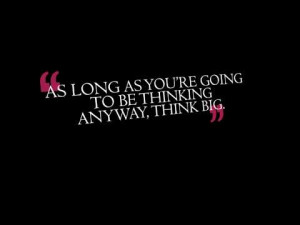 Business Quotes Graphics