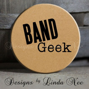 BAND Geek on Tan - High School Band, Football, Marching Band, Flute ...