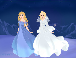 Cinderella Fairy Godmother