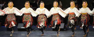 ... Serbian Kolo, Aka Kolo, Serbian Folklore, Kolo Dance, Pride Forever