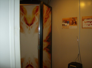 ... of body waxing we are a full service tanning salon there are 5 tanning