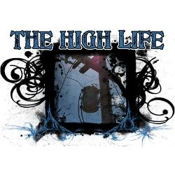 the_high_life_greeting_card.jpg?height=250&width=250&padToSquare=true