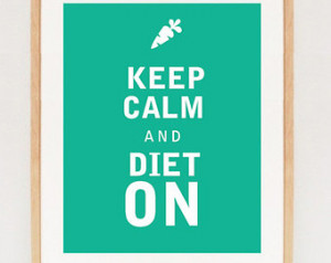 ... mot ivational wall decor - work out quotes wall decor - printables