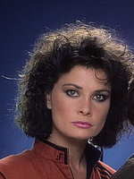 Jane Badler Diana V The Series Charles Wedding Proposal