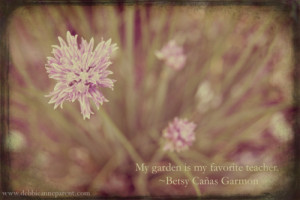 nature, sayings, quotes, cute, garden, life, short | Inspirational ...