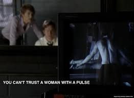 law and order svu quotes - Google Search