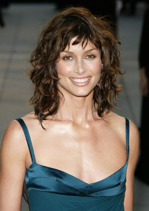 Bridget Moynahan Images And...