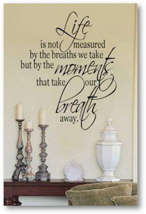 Sri lanka Funny images Sinhala jokes,Sri lankan gossip