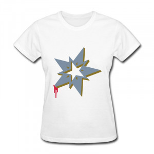 christmas star quotes Promotion