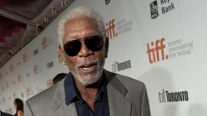 10 Of The Best Quotes From ‘The Shawshank Redemption’