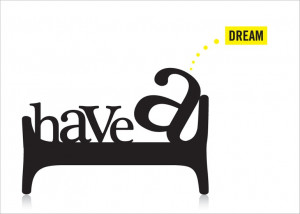 ... human rights quote plaques http www zazzle com with famous quotes