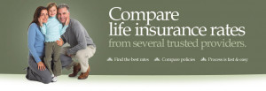 Whole Life Insurance Quotes