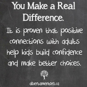 ... and make better choices. Learn how you can make a difference