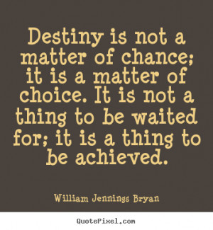 ... Quotes | Life Quotes | Success Quotes | Motivational Quotes