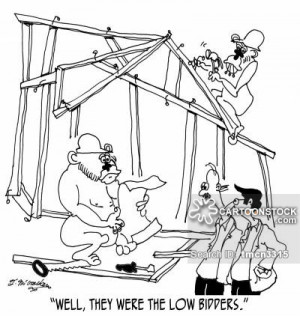 Carpentry cartoons, Carpentry cartoon, funny, Carpentry picture ...