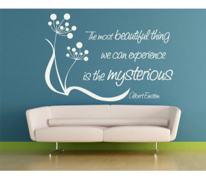 Beautiful Thing quote #2