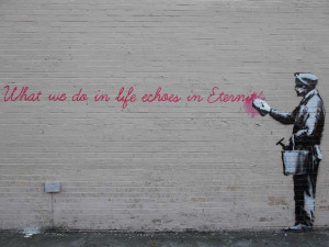 banksy-quotes-gladiator-in-his-latest-mural.jpg