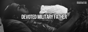 Top 5 Military Army Navy Air Force Marines Facebook Timeline Cover ...