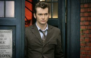 the doctor they did what bishop i m sorry the doctor they left her ...