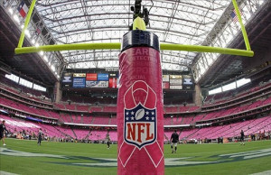 The following changes were adopted to add tempo and action to the game ...