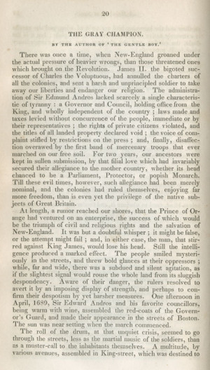 hawthorne quotes by best quotes cached similarthe scarlet letter life