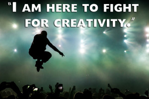 19-empowering-kanye-west-quotes-that-will-inspire-2-17225-1423708327-0 ...