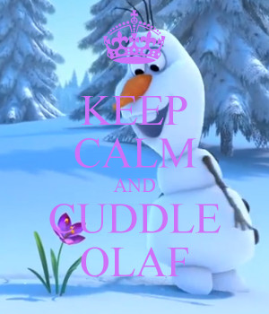 Nobody Has Voted For This